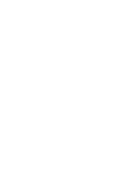 https://d1w8c6s6gmwlek.cloudfront.net/neighbourhoodtees.com/overlays/219/750/21975071.png img