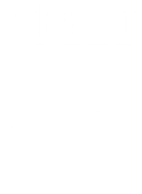 https://d1w8c6s6gmwlek.cloudfront.net/neighbourhoodtees.com/overlays/219/750/21975073.png img
