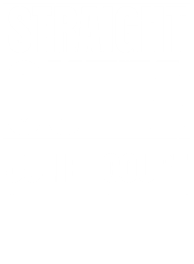 https://d1w8c6s6gmwlek.cloudfront.net/neighbourhoodtees.com/overlays/219/751/21975103.png img