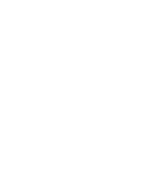 https://d1w8c6s6gmwlek.cloudfront.net/neighbourhoodtees.com/overlays/219/751/21975104.png img