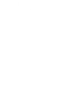 https://d1w8c6s6gmwlek.cloudfront.net/neighbourhoodtees.com/overlays/219/751/21975112.png img