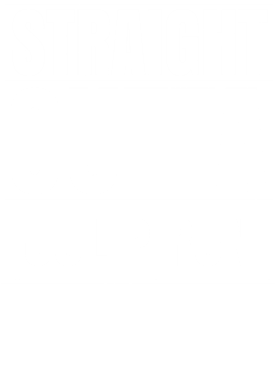 https://d1w8c6s6gmwlek.cloudfront.net/neighbourhoodtees.com/overlays/219/751/21975135.png img
