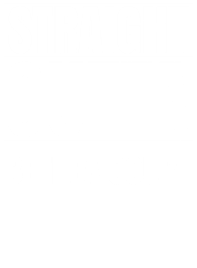https://d1w8c6s6gmwlek.cloudfront.net/neighbourhoodtees.com/overlays/219/751/21975144.png img