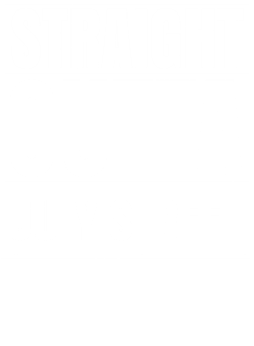https://d1w8c6s6gmwlek.cloudfront.net/neighbourhoodtees.com/overlays/219/751/21975148.png img
