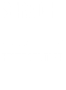 https://d1w8c6s6gmwlek.cloudfront.net/neighbourhoodtees.com/overlays/219/751/21975149.png img