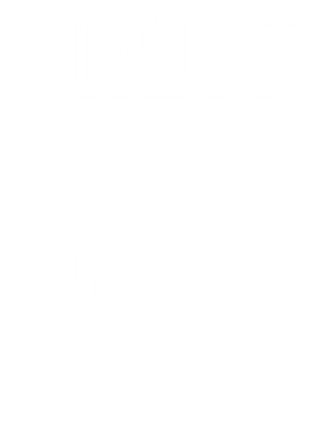 https://d1w8c6s6gmwlek.cloudfront.net/neighbourhoodtees.com/overlays/219/751/21975151.png img