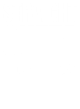 https://d1w8c6s6gmwlek.cloudfront.net/neighbourhoodtees.com/overlays/219/751/21975152.png img