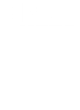 https://d1w8c6s6gmwlek.cloudfront.net/neighbourhoodtees.com/overlays/219/751/21975194.png img