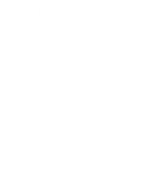 https://d1w8c6s6gmwlek.cloudfront.net/neighbourhoodtees.com/overlays/219/752/21975206.png img