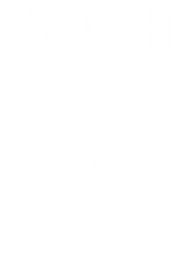 https://d1w8c6s6gmwlek.cloudfront.net/neighbourhoodtees.com/overlays/219/752/21975207.png img