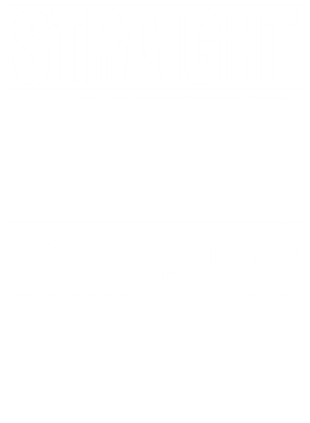 https://d1w8c6s6gmwlek.cloudfront.net/neighbourhoodtees.com/overlays/219/752/21975221.png img