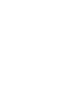 https://d1w8c6s6gmwlek.cloudfront.net/neighbourhoodtees.com/overlays/219/752/21975229.png img