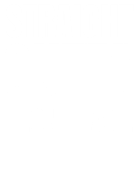 https://d1w8c6s6gmwlek.cloudfront.net/neighbourhoodtees.com/overlays/219/752/21975240.png img