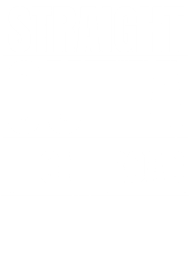 https://d1w8c6s6gmwlek.cloudfront.net/neighbourhoodtees.com/overlays/219/752/21975251.png img