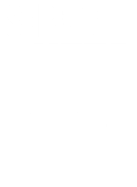 https://d1w8c6s6gmwlek.cloudfront.net/neighbourhoodtees.com/overlays/219/752/21975269.png img