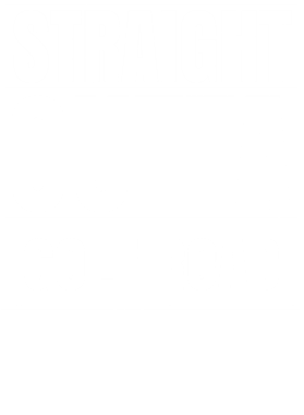https://d1w8c6s6gmwlek.cloudfront.net/neighbourhoodtees.com/overlays/219/752/21975271.png img
