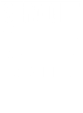 https://d1w8c6s6gmwlek.cloudfront.net/neighbourhoodtees.com/overlays/219/752/21975295.png img