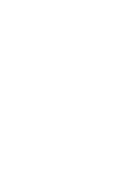 https://d1w8c6s6gmwlek.cloudfront.net/neighbourhoodtees.com/overlays/219/753/21975315.png img