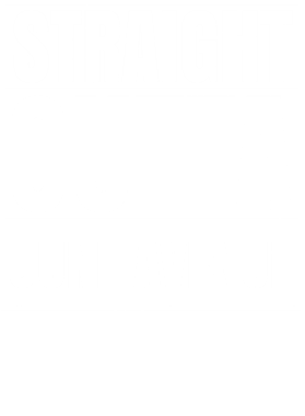 https://d1w8c6s6gmwlek.cloudfront.net/neighbourhoodtees.com/overlays/219/753/21975323.png img