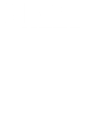 https://d1w8c6s6gmwlek.cloudfront.net/neighbourhoodtees.com/overlays/219/753/21975324.png img