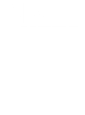 https://d1w8c6s6gmwlek.cloudfront.net/neighbourhoodtees.com/overlays/219/753/21975338.png img