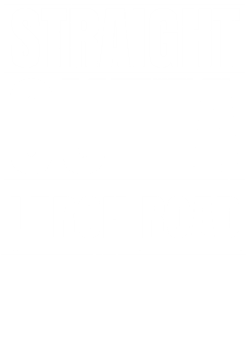 https://d1w8c6s6gmwlek.cloudfront.net/neighbourhoodtees.com/overlays/219/753/21975343.png img