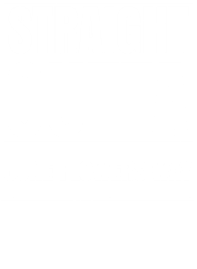 https://d1w8c6s6gmwlek.cloudfront.net/neighbourhoodtees.com/overlays/219/753/21975350.png img