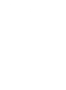 https://d1w8c6s6gmwlek.cloudfront.net/neighbourhoodtees.com/overlays/219/753/21975356.png img