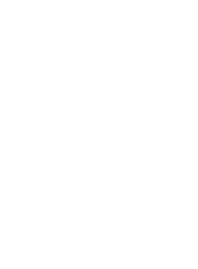 https://d1w8c6s6gmwlek.cloudfront.net/neighbourhoodtees.com/overlays/219/753/21975357.png img