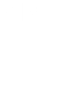 https://d1w8c6s6gmwlek.cloudfront.net/neighbourhoodtees.com/overlays/219/753/21975381.png img