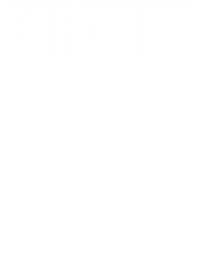 https://d1w8c6s6gmwlek.cloudfront.net/neighbourhoodtees.com/overlays/219/754/21975409.png img