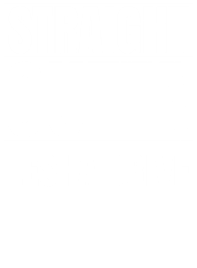 https://d1w8c6s6gmwlek.cloudfront.net/neighbourhoodtees.com/overlays/219/754/21975410.png img