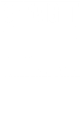 https://d1w8c6s6gmwlek.cloudfront.net/neighbourhoodtees.com/overlays/219/754/21975420.png img