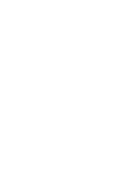 https://d1w8c6s6gmwlek.cloudfront.net/neighbourhoodtees.com/overlays/219/754/21975421.png img