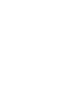 https://d1w8c6s6gmwlek.cloudfront.net/neighbourhoodtees.com/overlays/219/754/21975433.png img