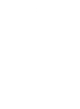 https://d1w8c6s6gmwlek.cloudfront.net/neighbourhoodtees.com/overlays/219/754/21975434.png img