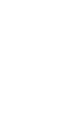 https://d1w8c6s6gmwlek.cloudfront.net/neighbourhoodtees.com/overlays/219/754/21975445.png img
