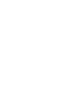 https://d1w8c6s6gmwlek.cloudfront.net/neighbourhoodtees.com/overlays/219/754/21975455.png img