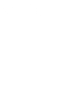 https://d1w8c6s6gmwlek.cloudfront.net/neighbourhoodtees.com/overlays/219/754/21975465.png img