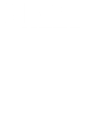 https://d1w8c6s6gmwlek.cloudfront.net/neighbourhoodtees.com/overlays/219/754/21975472.png img