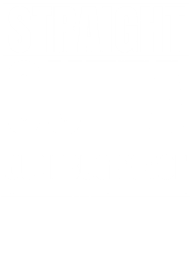 https://d1w8c6s6gmwlek.cloudfront.net/neighbourhoodtees.com/overlays/219/754/21975476.png img