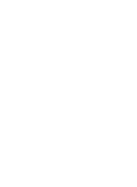 https://d1w8c6s6gmwlek.cloudfront.net/neighbourhoodtees.com/overlays/219/754/21975479.png img