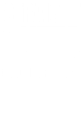 https://d1w8c6s6gmwlek.cloudfront.net/neighbourhoodtees.com/overlays/219/754/21975487.png img