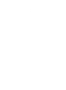 https://d1w8c6s6gmwlek.cloudfront.net/neighbourhoodtees.com/overlays/219/754/21975489.png img