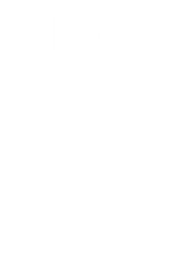 https://d1w8c6s6gmwlek.cloudfront.net/neighbourhoodtees.com/overlays/219/754/21975491.png img