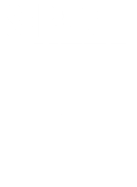 https://d1w8c6s6gmwlek.cloudfront.net/neighbourhoodtees.com/overlays/219/754/21975499.png img