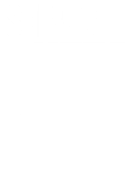 https://d1w8c6s6gmwlek.cloudfront.net/neighbourhoodtees.com/overlays/219/755/21975502.png img