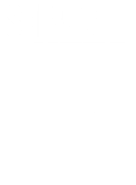 https://d1w8c6s6gmwlek.cloudfront.net/neighbourhoodtees.com/overlays/219/755/21975540.png img