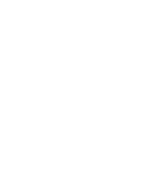 https://d1w8c6s6gmwlek.cloudfront.net/neighbourhoodtees.com/overlays/219/755/21975571.png img
