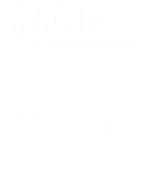 https://d1w8c6s6gmwlek.cloudfront.net/neighbourhoodtees.com/overlays/219/755/21975588.png img